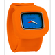 Illustration for article titled Daily Desired: A Fad-Inspired Watch to Keep Me Entertained